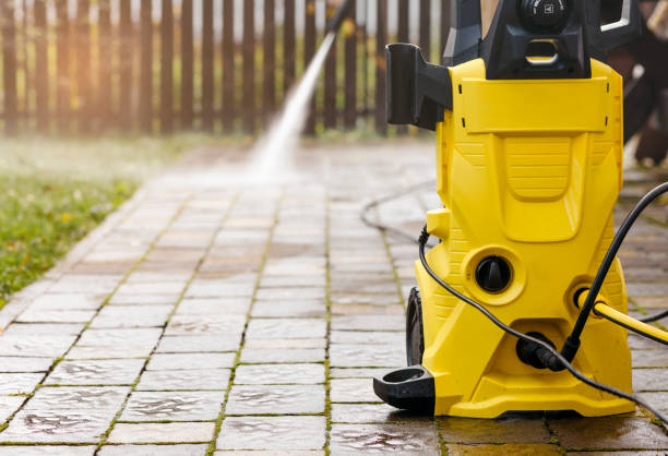 Pre-Holiday Cleaning in Vineyards, FL